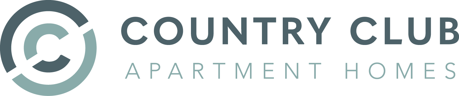 Country Club logo